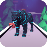 Ölümcül Avcılar Oyunu