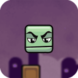 Ölümsüz Sandık Çocuğu Oyunu