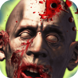 Ölümsüz Yürüme Deneyi Oyunu