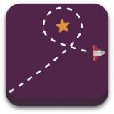 Onları Döngüye Al Oyunu