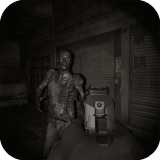 Ops 3 Zombilerin Çağrısı Oyunu