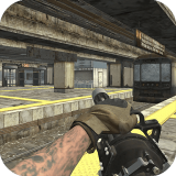 Ops Çağrısı 3 Oyunu