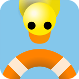 Ördek Kurtarma Botu Oyunu