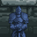 Ortaçağ Pong'u Oyunu