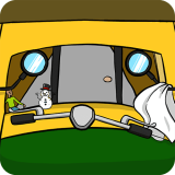 Otomatik Çekçek Oyunu