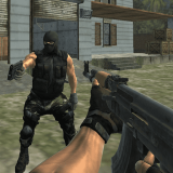 Özel Saldırı Oyunu