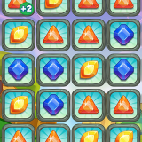  Panda Mücevherleri Oyunu