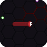 Parlayan Yılan Oyunu