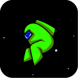 Paskalya arasında Oyunu