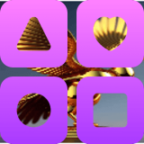 Pegasus Hafıza Eşleştirme Oyunu