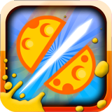 Peynir Doğrayıcı Oyunu