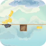 Peynir Toplayıcı-Fare Avcısı Oyunu