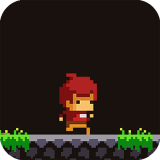 Piksel Paniği Oyunu