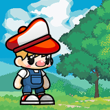 Piksel Zirvesi Oyunu