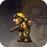 Pirinç Saldırısı Oyunu