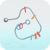 Pist dışında Oyunu