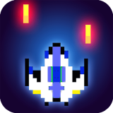 Pivot Saldırısı Oyunu