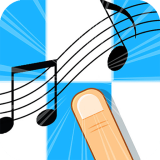 Piyano Döşemesi Oyunu