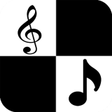 Piyano Fayans Oyunu Oyunu