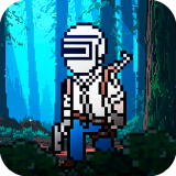 Platform Atıcısı Oyunu