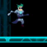 Platform Takası Oyunu