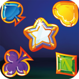  Poker Maç Kralı Oyunu