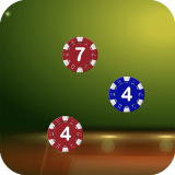 Poker Yarışması Oyunu