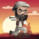 Polisten Kaçmak Oyunu