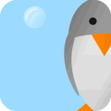 Pompalar Kırıcı Oyunu