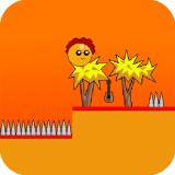 Popo Şarkıcısı 2 Oyunu