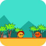 Popo Şarkıcısı Oyunu