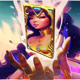 Prenses Hafıza Maçı Oyunu