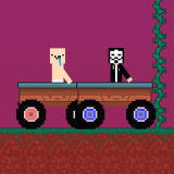 Pro Obunga, Noob ve Hacker'a Karşı Oyunu