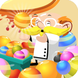 Profesör Kabarcık Oyunu