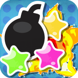 Proje Bombası Oyunu