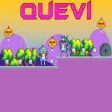 Quevi Oyunu