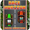 Race Horizon