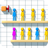 Ragdoll Domino Oyunu