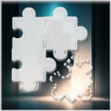 Rahibe Kayar oyunu Oyunu