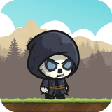 Reaperman vs Goblinler Oyunu