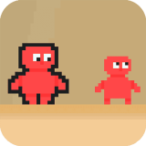 RedLand Su hayattır Oyunu