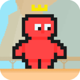 RedLand Su Kesildi Oyunu