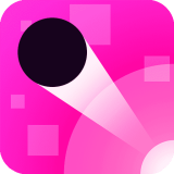 Renk Atlaması Oyunu