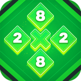 Renk Blokları 1010 Oyunu