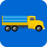 Renk Dağıtımı Oyunu