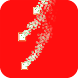 Renk değişimi Oyunu