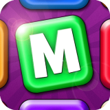 Renk Karışık Oyunu