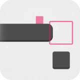 Renk Kutuları Oyunu