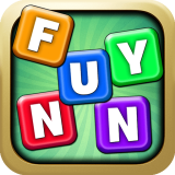 Renkler Mumble Oyunu