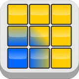 Renklerin Hakimiyeti Oyunu